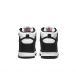 nike-dunk DB2179-103