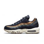 nike-air-max DC3991-400