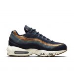 nike-air-max DC3991-400