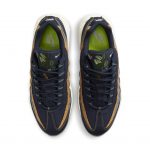 nike-air-max DC3991-400