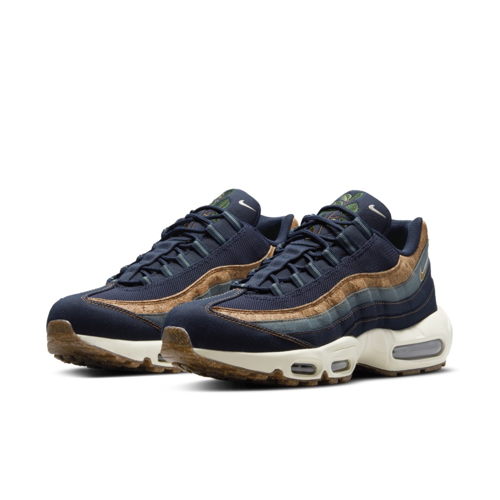 nike-air-max DC3991-400