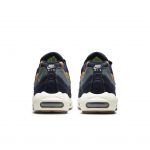 nike-air-max DC3991-400