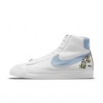nike-blazer DC9265-100