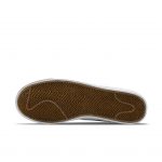 nike-blazer DC9265-100