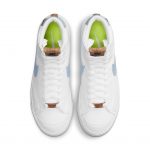 nike-blazer DC9265-100
