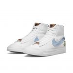 nike-blazer DC9265-100