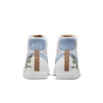 nike-blazer DC9265-100