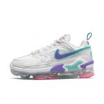 nike-air-vapormax DC9992-001