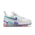 nike-air-vapormax DC9992-001