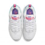 nike-air-vapormax DC9992-001