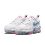 Nike  WMNS Air VaporMax EVO Hyper Grape (2021) (DC9992-001)