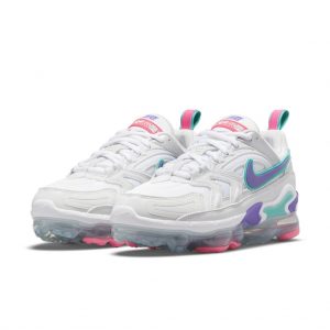 Nike  WMNS Air VaporMax EVO Hyper Grape (2021) (DC9992-001)