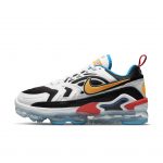 nike-air-vapormax DC9992-002
