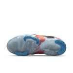 nike-air-vapormax DC9992-002