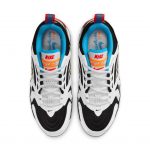 nike-air-vapormax DC9992-002