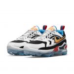nike-air-vapormax DC9992-002