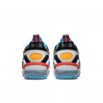 nike-air-vapormax DC9992-002