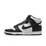 nike-dunk DD1399-105