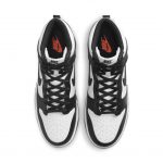 nike-dunk DD1399-105