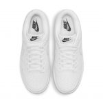 nike-dunk DD1503-109