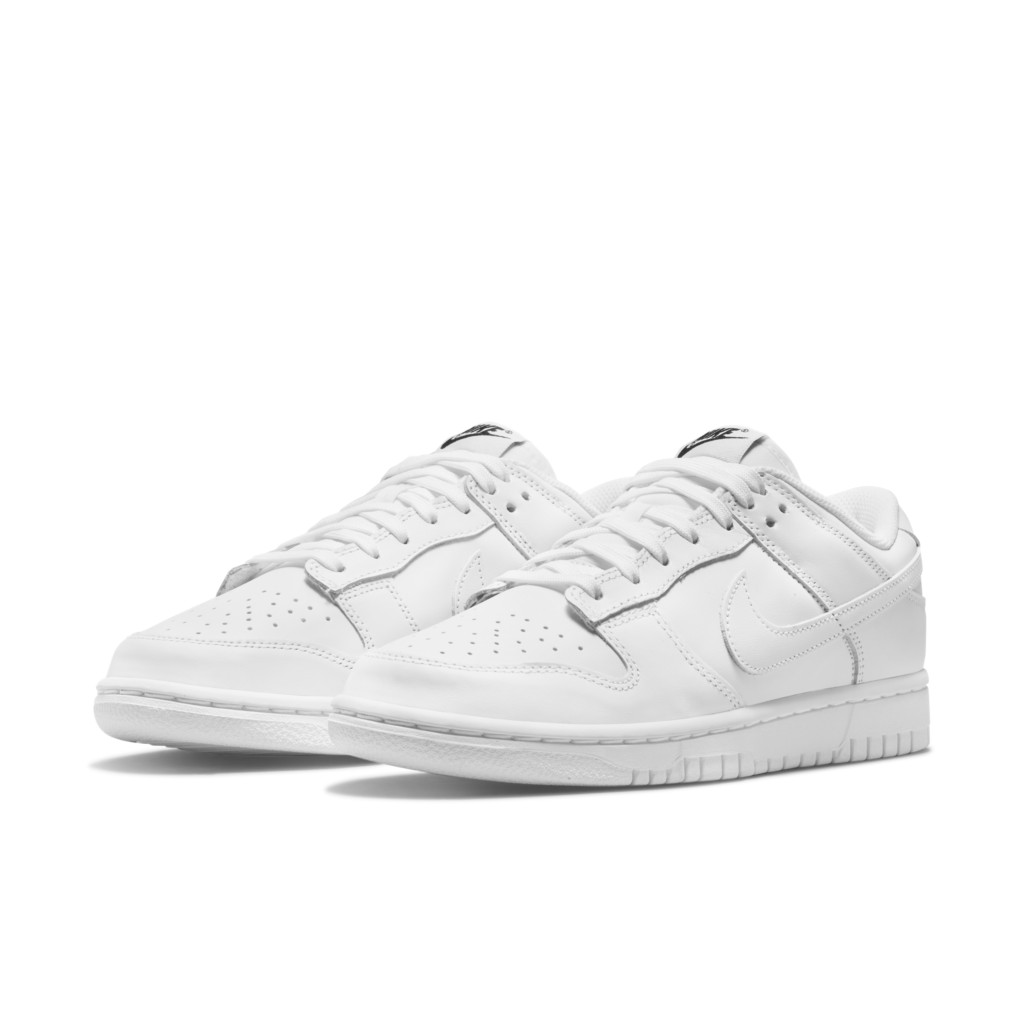 nike-dunk DD1503-109