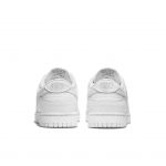 nike-dunk DD1503-109