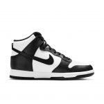 nike-dunk DD1869-103