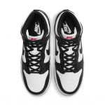 nike-dunk DD1869-103