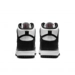 nike-dunk DD1869-103