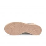 nike-dunk DD1869-104