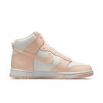 nike-dunk DD1869-104