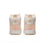 nike-dunk DD1869-104