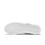 nike-blazer DD1877-002