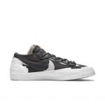 nike-blazer DD1877-002