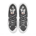 nike-blazer DD1877-002