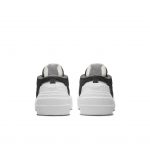 nike-blazer DD1877-002