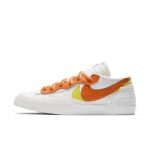 nike-blazer DD1877-100