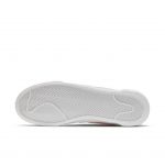 nike-blazer DD1877-100