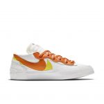nike-blazer DD1877-100