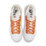 nike-blazer DD1877-100