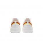 nike-blazer DD1877-100