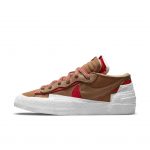 nike-blazer DD1877-200