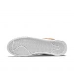 nike-blazer DD1877-200
