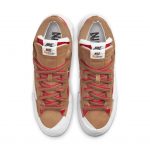 nike-blazer DD1877-200