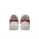 nike-blazer DD1877-200