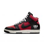 nike-dunk DD9401-600