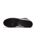 nike-dunk DD9401-600