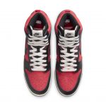 nike-dunk DD9401-600