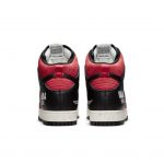nike-dunk DD9401-600