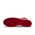 nike-dunk DD9404-600